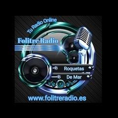 Folitre Radio -  Roquetas de Mar