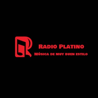 Radio Platino logo