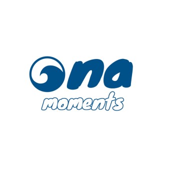 Ona Moments Tv Radio logo