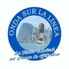 Radio Onda Sur La Linea logo