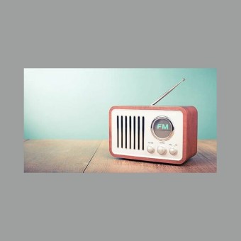 Radio Sabrosurass logo