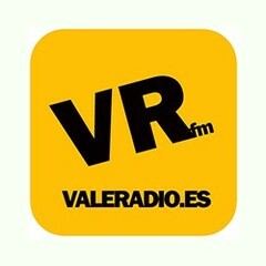 ValeRadio logo