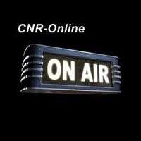 CNR Online logo