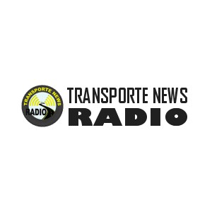 Transporte News Radio logo