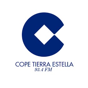 Cope Tierra Estella logo