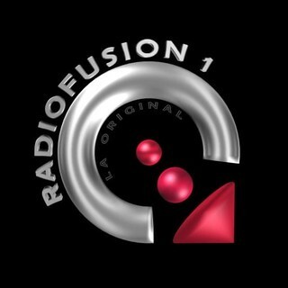 radiofusion1