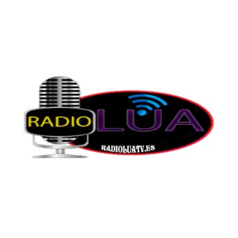 Radio Lua logo
