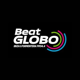 Beat Globo logo