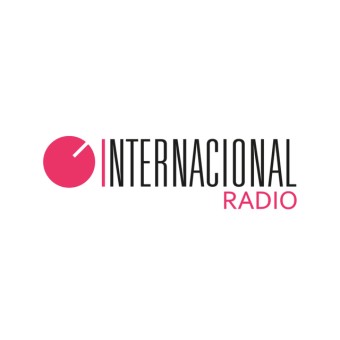 Radio Internacional logo