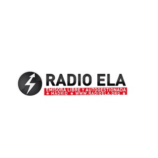 Radio ELA