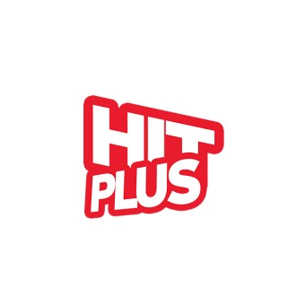 HitPlus Spain logo
