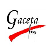 Gaceta FM logo