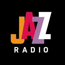 Radio Jazz logo