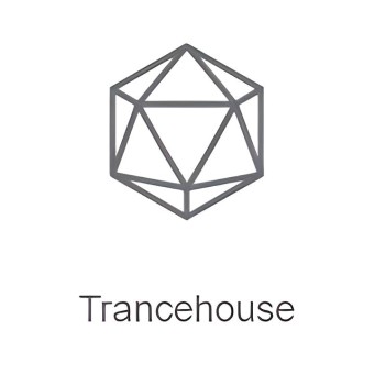 Trancehouse logo
