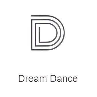 Dream Dance logo