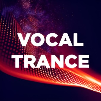 DFM Trance logo