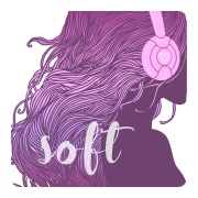 Хит FM Soft logo