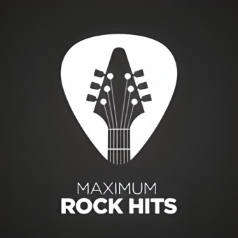 Rock Hits logo