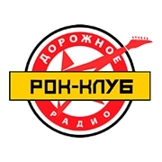 Рок-клуб logo