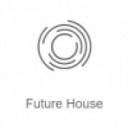 Future House logo