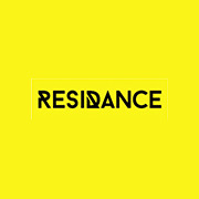 ResiDance logo