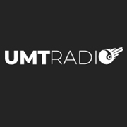 UMT Радио logo
