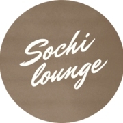 Sochi Lounge Radio logo