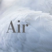Air - Sochi Lounge Radio logo