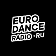 EuroDance Radio logo