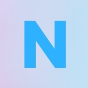 Neon - Sochi Lounge Radio logo