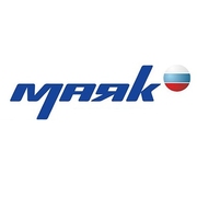 Радио Маяк Башкортостан logo