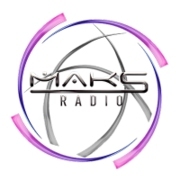Maks Radio logo