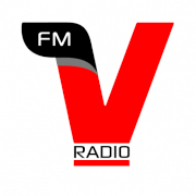 VFM Rock logo