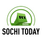 Radio RT logo