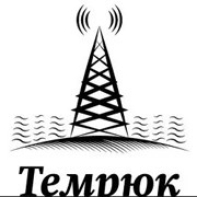 Радио Темрюк logo