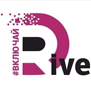 Drive Radio logo