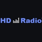 Human Design Radio logo