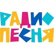 Радио Песня logo