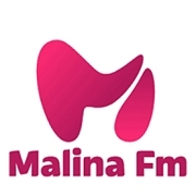 Малина FM logo