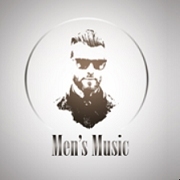 Радио Mens Music logo