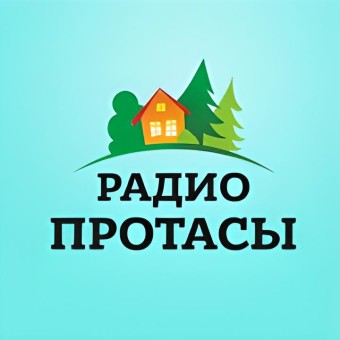 Радио Протасы logo