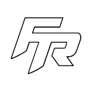 Future Rave logo