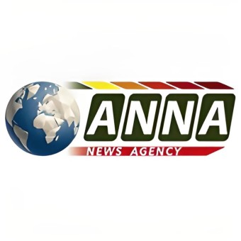 Радио ANNA-NEWS logo