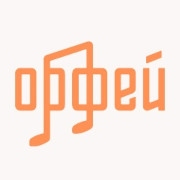 Хоры из опер logo