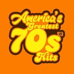 America's Greatest 70s Hits