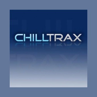 Chilltrax logo