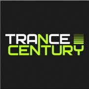 Радио Trance Century logo