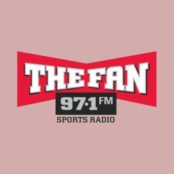 WBNS The Fan 97.1 FM