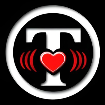 RT Radio logo