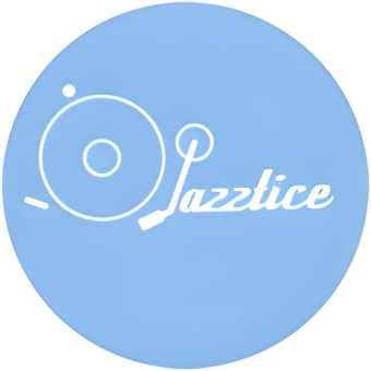 Радио Jazztice logo